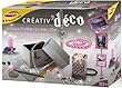Joustra - 43001 - Kit de Loisir Cr�atif - Creativ'Deco