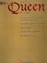The Best of Queen for Guitar