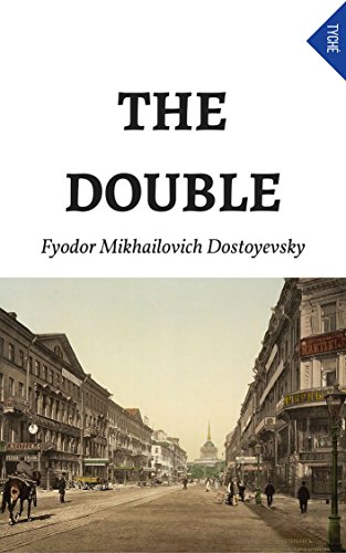 The Double