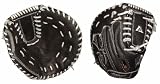 Akadema APM66 Fastpitch Series Glove (Left, 34.5-Inch)