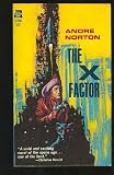 The X Factor