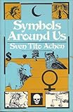 Symbols around us