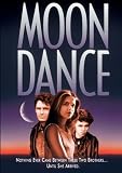 Moondance