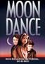 Moondance