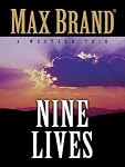 Nine Lives