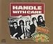 Travelling Wilbury's - Handle With Care