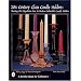 20th Century Glass Candle Holders: Roaring 20S, Depression Era, and Modem Collectibles (Schiffer Book for Collectors)