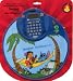 Lilo and Stitch Mousepad with detachable calculator