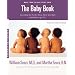 Child Care Ebooks