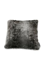 MESANA Cojín (Gris)