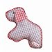 Luckies Classic Dog