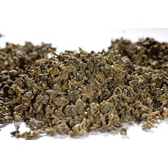 Oolong Tee - Formosa Oolong Dung Ti - 100 gramm