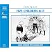 Five Children and It (Junior Classics)