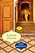 The storyteller of Marrakesh