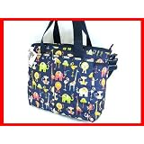 レスポートサック LESPORTSAC ベビー バッグ 7532-K011