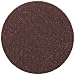 Scotch-Brite Surface Conditioning Disc, Hook and Loop Attachment, Aluminum Oxide, 5" Diameter, NH A Medium (Pack of 10)