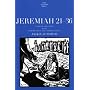 Jeremiah 21-36 (The Anchor Yale Bible Commentaries)