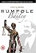 Rumpole Of The Bailey - Series 2 - Complete [1979]
