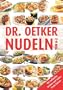 Nudeln von A-Z