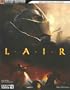 Lair Official Strategy Guide
