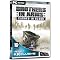 Great war games fo PC