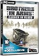 Brothers in Arms: Earned in Blood (PC DVD)