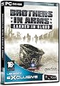 Brothers in Arms: Earned in Blood (PC DVD)