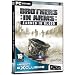 Brothers in Arms: Earned in Blood (PC DVD)