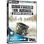 Brothers in Arms: Earned in Blood (PC DVD)