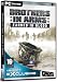 Brothers in Arms: Earned in Blood (PC DVD)