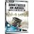 Brothers in Arms: Earned in Blood (PC DVD)