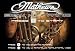 51pvCouecBL. SL75  Cheap  Mathews Bowhunting