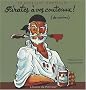 Pirates � vos couteaux ! (de cuisine) : 30 Recettes mortelles
