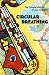 Circular Breathing: The Cultural Politics of Jazz in Britain