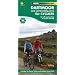 Dartmoor for Cyclists: for Off-road Cycling and Cycle Touring