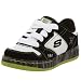 Skechers Toddler Rinders-Volcanic Sneaker