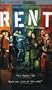 Rent [UMD for PSP]