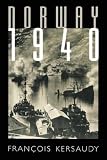 Norway 1940 (World War II)