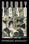 Norway 1940 (World War II)