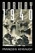 Norway 1940 (World War II)