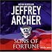 Sons of Fortune