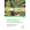 Methoden zur Erfassung von Arten der Anhänge IV und V der FFH-Richtlinie Methoden zur Erfassung von Arten der Anhänge IV und V der FFH-Richtlinie