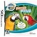 Discovery Kids Parrot Pals