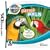 Discovery Kids Parrot Pals