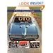 Collector's Originality Guide Pontiac GTO 1964-1974