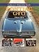 Collector's Originality Guide Pontiac GTO 1964-1974