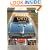 Collector's Originality Guide Pontiac GTO 1964-1974