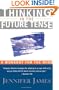 Thinking in the Future Tense