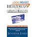 Thinking in the Future Tense