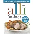 The alli Cookbook